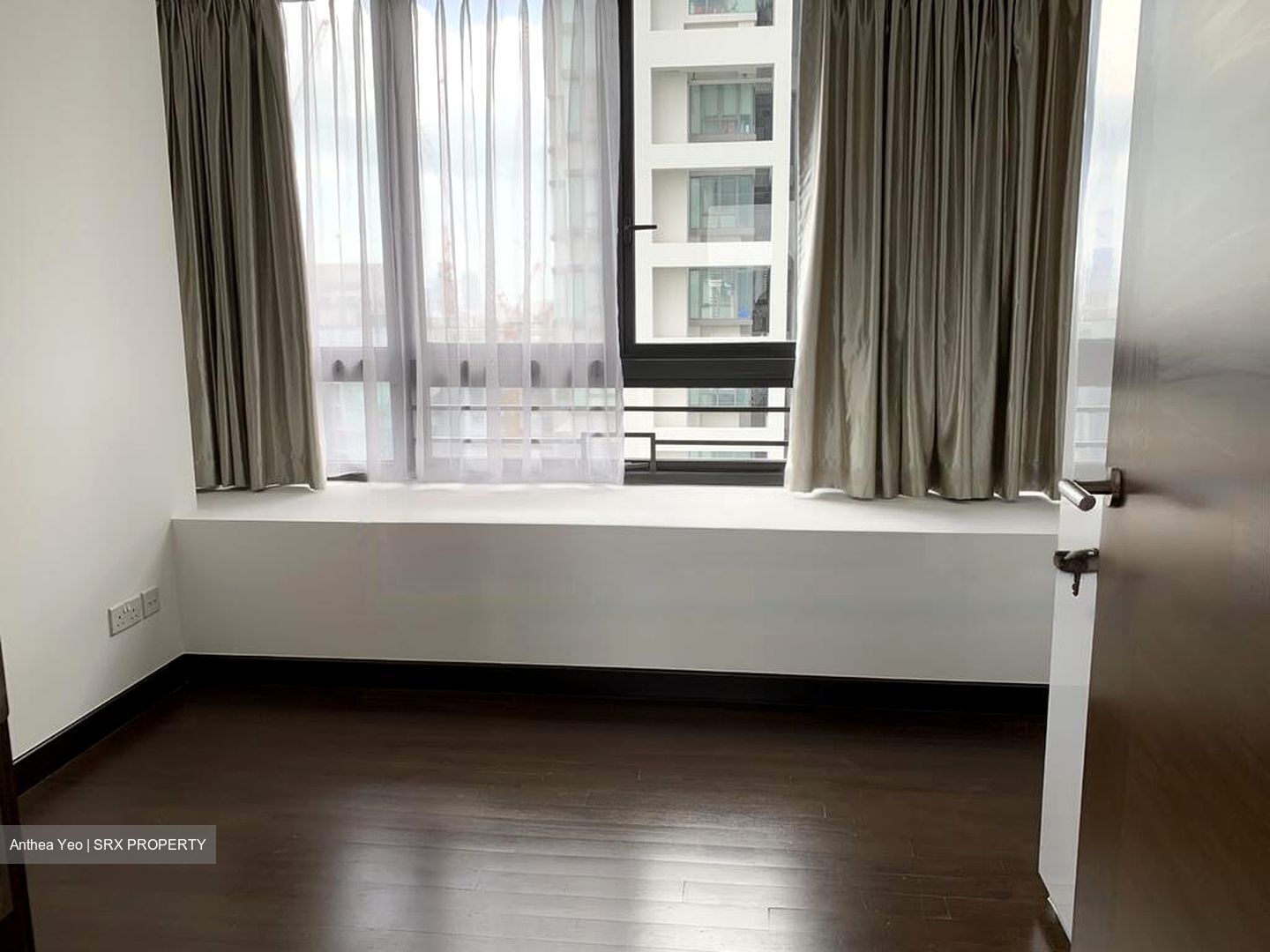 Domus (D12), Apartment #458182421